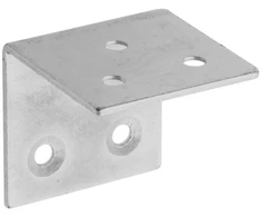 GTV Wide angle bar FS-01
