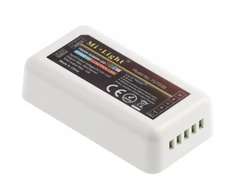 GTV RGBW 1 zonos LED valdiklis