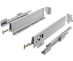 GTV OVEN ModernBox® - under orkaitė drawer; 68mm; 500