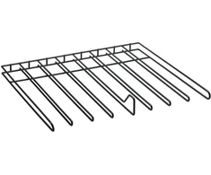 GTV Drawer SMART for trousers 900 mm (set without guides)