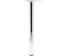 GTV Table leg INNOVO 60x1100