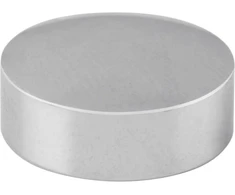 GTV Fixing element