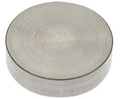GTV Fixing element