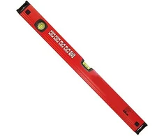 Gulsčiukas Kapro 787 Helius; 40 cm