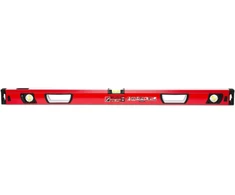 Alkoholio matuoklis RUBI r76934 100 cm