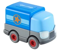 Haba HABA Kullerbü - Baterija Truck 304848