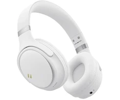 Havit H630BT PRO ANC Juodas ausinės baltos spalvos