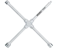 Hazet Hazet 715-01 spider