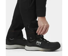 Helly Hansen Helly Hansen „Chelsea Evo Connect“ krovininės kelnės BLA