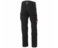 Helly Hansen Helly Hansen „Chelsea Evo Connect“ krovininės kelnės BLA