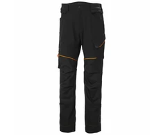 Helly Hansen Helly Hansen „Chelsea Evo Connect“ krovininės kelnės BLA