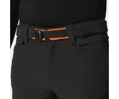 Helly Hansen Connect Light Juodas įrankių diržas