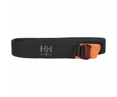 Helly Hansen Connect Light Juodas įrankių diržas