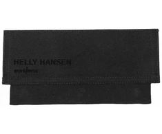 Helly Hansen Kišeninis diržo priedas, juodas