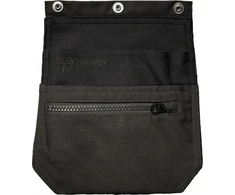 Helly Hansen Įrankių kišenė Connect Juodas (79474_990-STD)