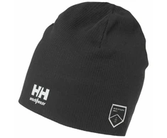 Helly Hansen kepurė Fyre Multinorm Ebony