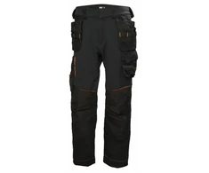 Darbo kelnės Helly Hansen, C50 dydis