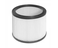 Daewoo VACUUM ACC HEPA FILTER/DAVC 60HF DAEWOO
