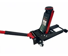 Rockforce Wmc ROCKFORCE LIFT "FROG" 3T LOW 75-510mm