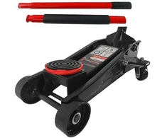 ROCKFORCE LIFT "FROG" 3T