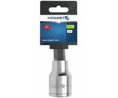 HOGERT Kaištinis veržliaraktis TORX T25 1/2" 55 mm