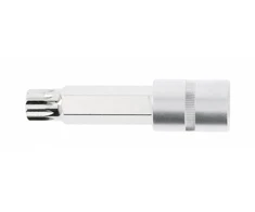 HOGERT Kaištinis veržliaraktis M17 1/2" 100 mm