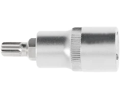 HOGERT Kaištinis veržliaraktis M12 1/2" 55 mm