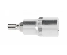 HOGERT Kaištinis veržliaraktis M17 1/2" 55 mm