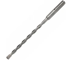 Grąžtas HOGERT Gręžtuvas betonui SDS+, 24x600 mm