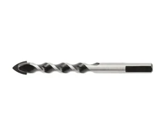 Grąžtas HOGERT 14 mm universal drill bit