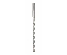 Grąžtas HOGERT Gręžtuvas betonui SDS+, 14x600 mm