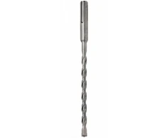 Grąžtas HOGERT Gręžtuvas betonui SDS+, 18x600 mm