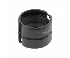 HOGERT TH 26 matrica