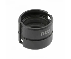 HOGERT TH 32 matrica