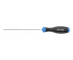 HOGERT Screwdriver hex 2 mm