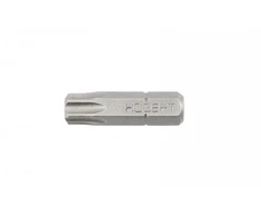 HOGERT Atsuktuvo antgalis Torx T15 25MM 5PCS