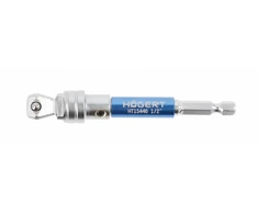 HOGERT ADAPTERIS 1/2"