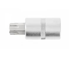 HOGERT Kaištinis veržliaraktis TORX T20 1/2" 55 mm