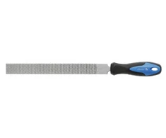 HOGERT DĖLĖ PLATUSIS 200 mm