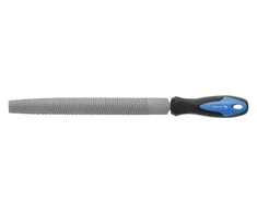 HOGERT TARNIK PÓŁOKRĄGŁY 200mm
