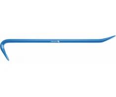 HOGERT Wrecking bar