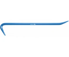 HOGERT Hexagonal crowbar 1200x19