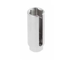 HOGERT Deguonies jutiklis 22 mm veržliaraktis