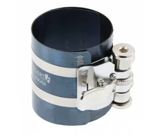 HOGERT Stūmoklinis žiedas kompresorius 90-175-100mm