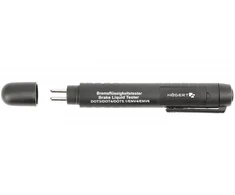 HOGERT Brake fluid tester