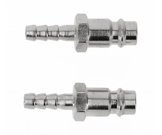 HOGERT Jungties adapterio gnybtas 12,5 mm 2vnt.