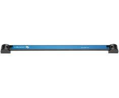 HOGERT Magnetinis įrankių laikiklis 460 mm