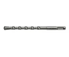 HOGERT Mūro grąžtas SDS+ 5 x 160 mm
