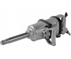 HOGERT Pneumatic wrench 1" 3200 Nm
