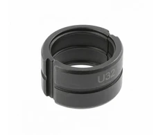 HOGERT U 32 matrica